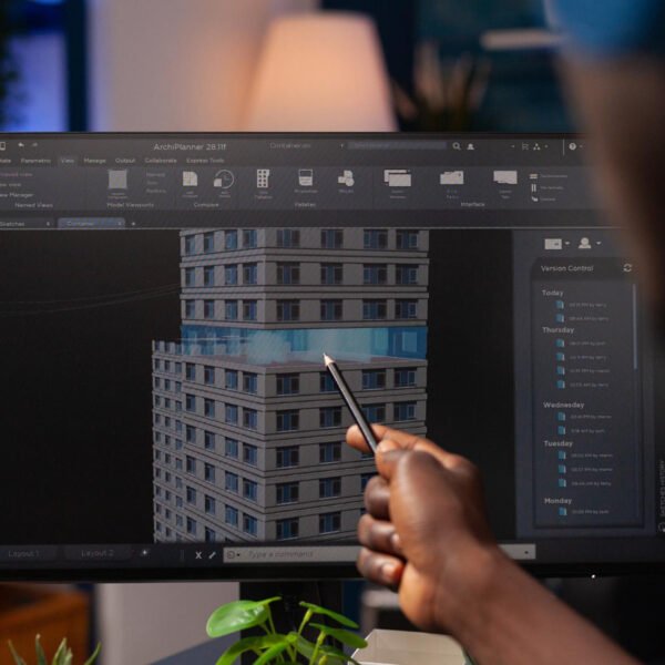 autocad