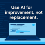 artificial-intelligence