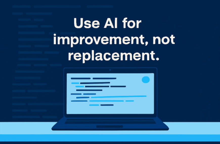 artificial-intelligence