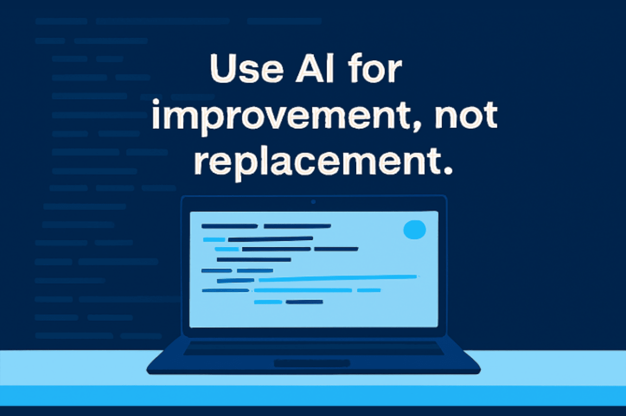 artificial-intelligence