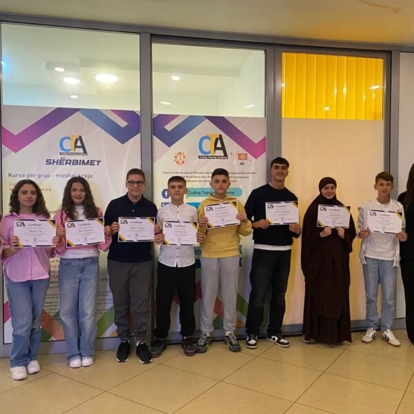 certification-Sept-2025