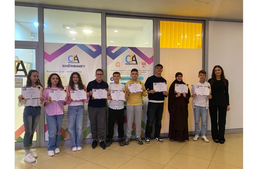 certification-Sept-2025