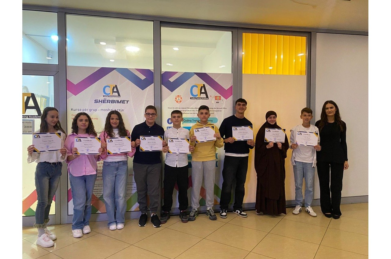 certification-Sept-2025