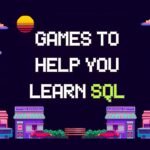 learn-sql-through-games