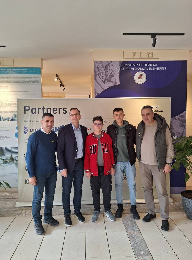 CODING TRAINING ACADEMY NË SOFTWARE…