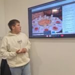 ADRIAN KUÇI: USING ARTIFICIAL INTELLIGENCE&hellip;