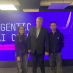 STUDENTËT E CODING TRAINING ACADEMY&hellip;