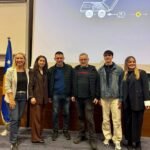 FUQIZIMI I TË RINJVE NË&hellip;