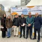 CODING TRAINING ACADEMY NË AKTIVITETIN&hellip;