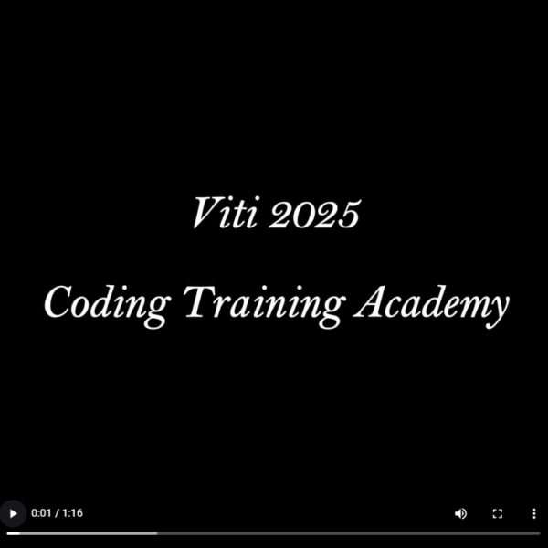 MOMENTE NGA VITI 2025