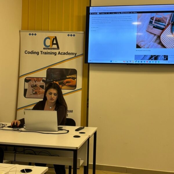 WEB FAQE SHOP ONLINE PËR ÇANTA & AKSESORË MODE…