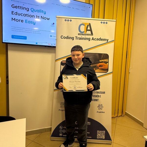 WEB FAQE SHOP ONLINE PËR PAJISJE GAMING & TEKNOLOGJI&hellip;