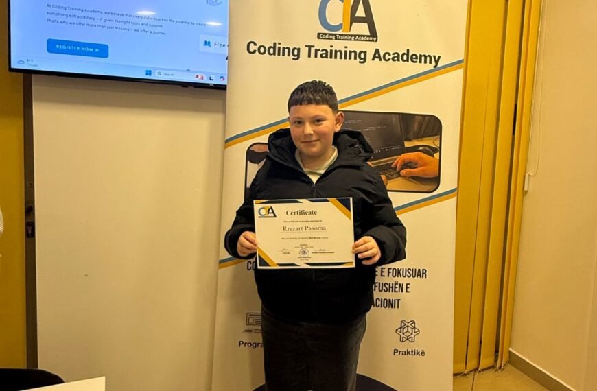 WEB FAQE SHOP ONLINE PËR PAJISJE&hellip;