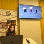 WEB FAQE SHOP ONLINE PËR&hellip;