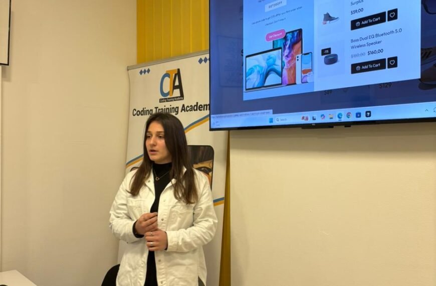 WEB FAQE SHOP ONLINE MULTIPRODUKT (E-COMMERCE)&hellip;