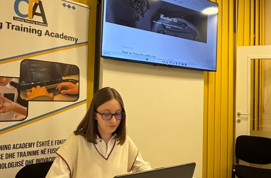 WEB FAQE SHOP ONLINE PËR BIZHUTERI&hellip;