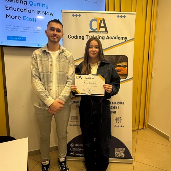 WEB FAQE SHOP ONLINE PËR PRODUKTE KOZMETIKE NORA BOZHLANI