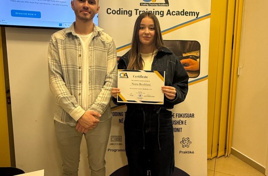 WEB FAQE SHOP ONLINE PËR PRODUKTE&hellip;