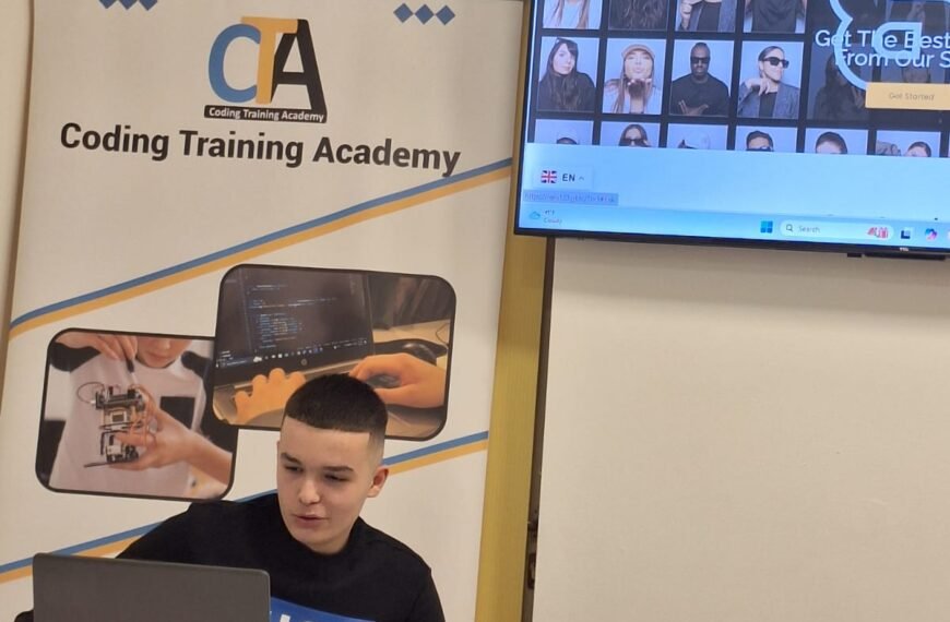 WEB FAQE SHOP ONLINE PËR VESHMBATHJE&hellip;