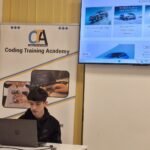 WEB FAQE PËR AUTOSALLON &&hellip;