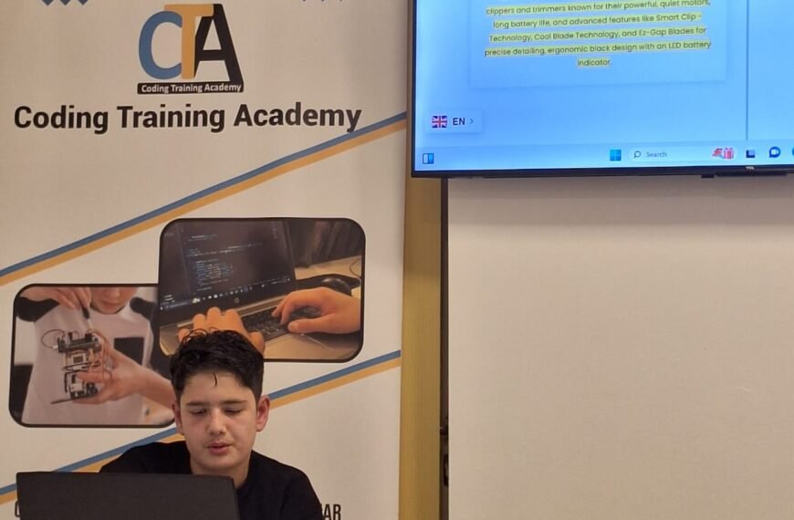 WEB FAQE SHOP ONLINE PËR PAJISJE&hellip;