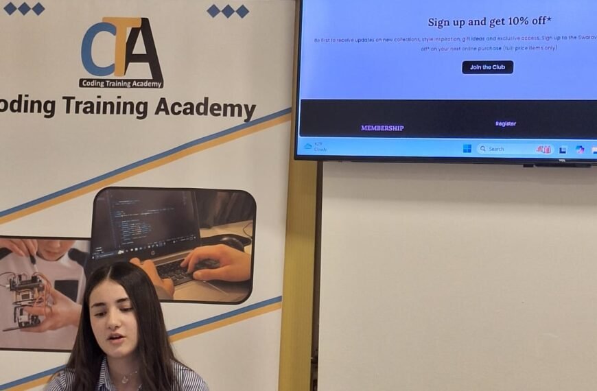 WEB FAQE SHOP ONLINE PËR BIZHUTERI&hellip;