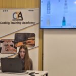 WEB FAQE SHOP ONLINE PËR&hellip;