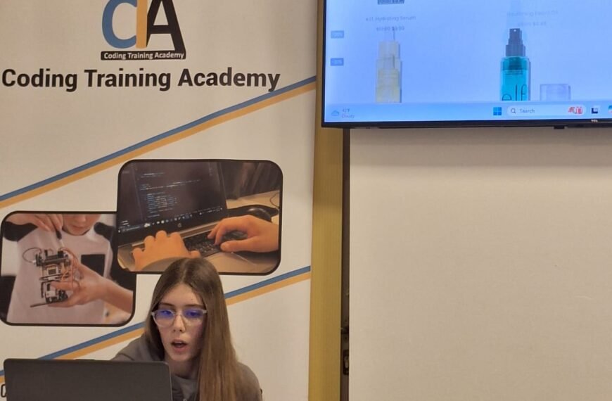 WEB FAQE SHOP ONLINE PËR PRODUKTE&hellip;