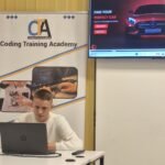 WEB FAQE PĂ‹R AUTOSALLON AUTO…