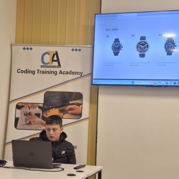 WEB FAQE SHOP ONLINE PËR ORA DORE – ARTIN&hellip;