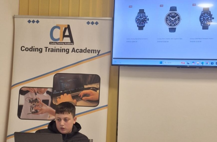 WEB FAQE SHOP ONLINE PËR ORA&hellip;