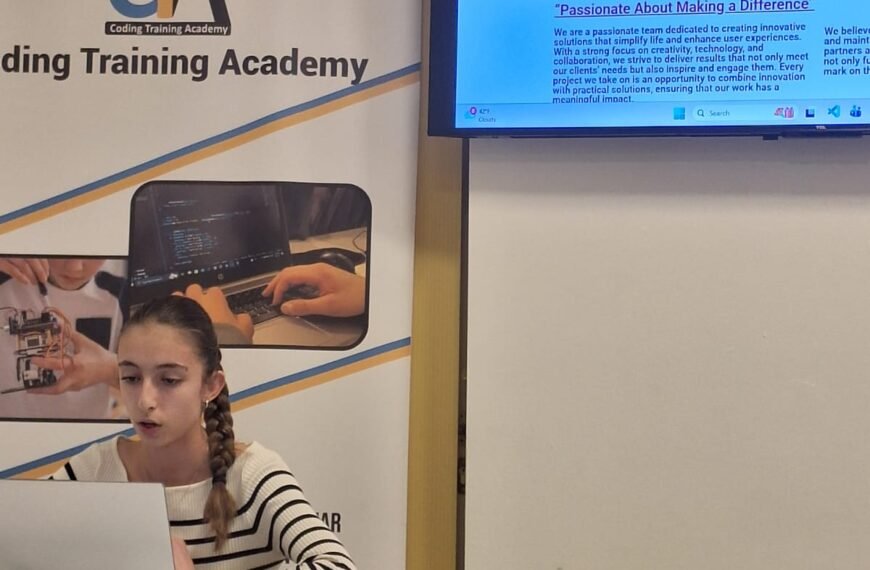 WEB FAQE SHOP ONLINE PËR TORTA&hellip;