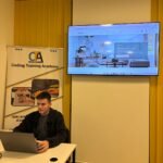 WEB FAQE PËR RICIKLIM PLASTIKE&hellip;
