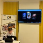 WEB FAQE “KĂ‹NGĂ‹ TĂ‹ NĂ‹NVLERĂ‹SUARA”…