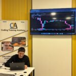 WEB FAQE CRYPTO & SHOP&hellip;