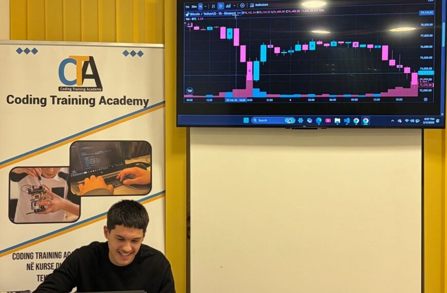 WEB FAQE CRYPTO & SHOP ONLINE&hellip;