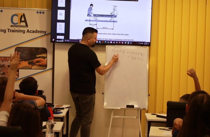 KUR PRINDËRIT BËHEN PJESË E&hellip;