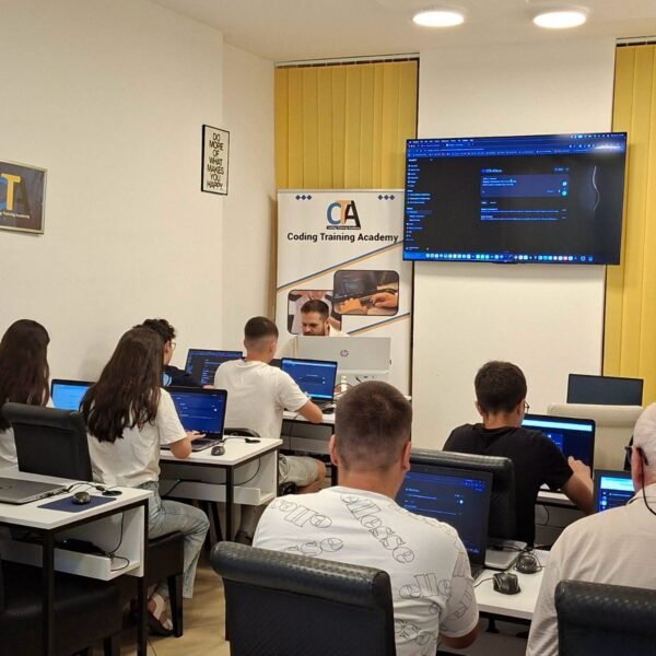 VUSHTRRIA PO INVESTON NË AFTËSITË E EPOKËS SË INTELIGJENCËS&hellip;