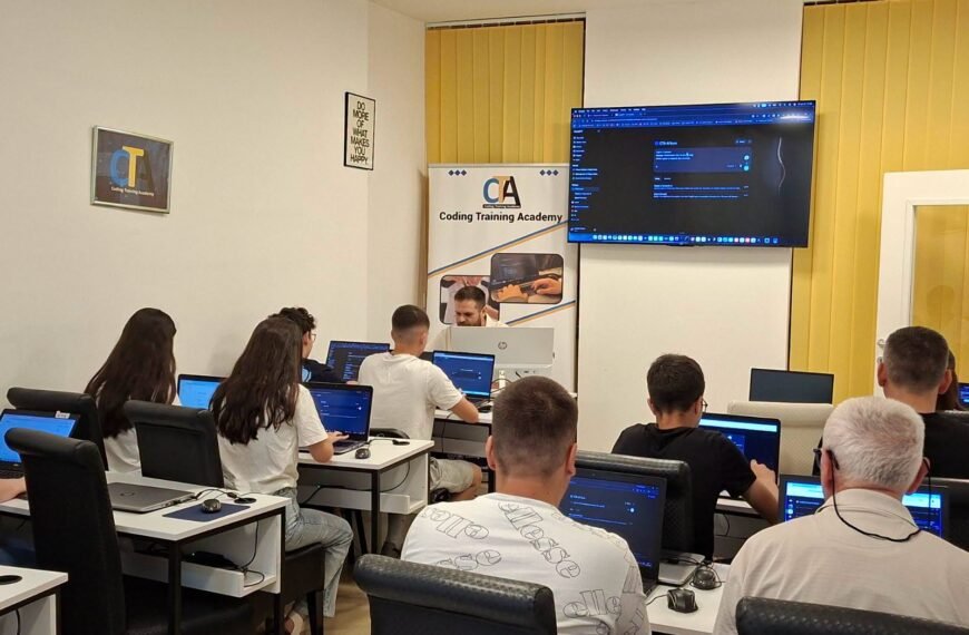 VUSHTRRIA PO INVESTON NË AFTËSITË E&hellip;