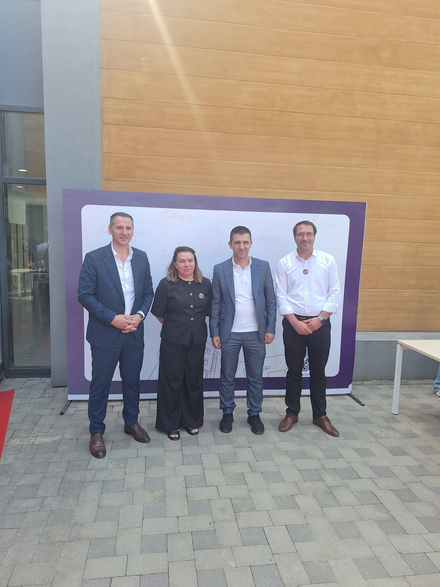CODING TRAINING ACADEMY NË INFO&hellip;