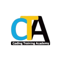 1706009993123-removebg-preview